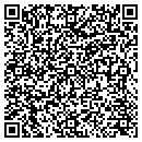 QR code with Michaelsen Ent contacts