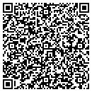 QR code with Andrei D Grun DDS contacts
