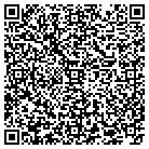 QR code with Labor Into Action Service contacts