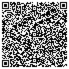 QR code with Mohican Park Construction contacts