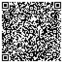 QR code with Ocean One Pool Supply Inc contacts