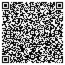 QR code with Elite Export Management Ltd contacts