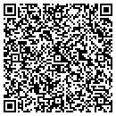 QR code with Depetris Liquor Store Inc contacts
