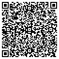 QR code with Sids Lumber Mart contacts