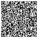 QR code with Bob Hastings Group contacts