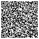 QR code with Artistry In Frames contacts