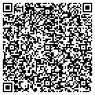 QR code with Vals Security Systems Inc contacts
