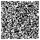 QR code with ES2 Engineering Structural contacts