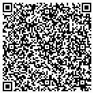 QR code with Somers Recreation Center contacts