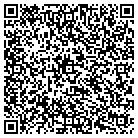 QR code with Mattituck Fishing Station contacts