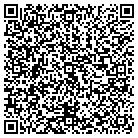 QR code with Metropolitan Check Cashing contacts