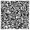 QR code with Gullo & Price contacts