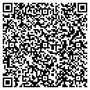 QR code with Perfect Party contacts