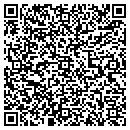QR code with Urena Grocery contacts