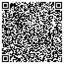 QR code with Acclaro Inc contacts