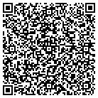QR code with Specialized Audio-Visual Inc contacts