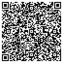QR code with TLC Machining contacts