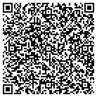 QR code with St Anthony St Alphonsus contacts