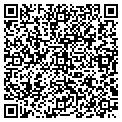 QR code with Moutarde contacts