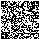 QR code with New Active Car & Limo Service contacts