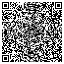QR code with Tantillo Gallery contacts