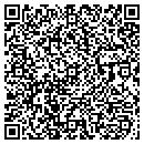 QR code with Annex Shoppe contacts