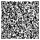 QR code with Telecom USA contacts