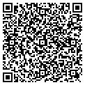 QR code with Algren contacts
