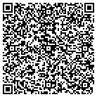 QR code with Information Neighborhood Inc contacts