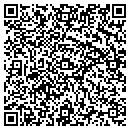 QR code with Ralph Otis Dairy contacts
