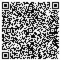 QR code with Security By Trade contacts