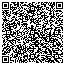 QR code with Lane Street Effort Inc contacts