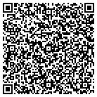 QR code with Westside Editorial Service contacts