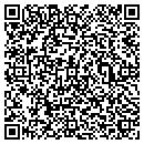 QR code with Village Cutlery Plus contacts