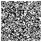 QR code with Cliff Hudson Building Co Inc contacts