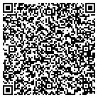 QR code with Henneken's Auto Sales & Service contacts