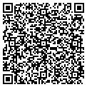 QR code with Gyli contacts