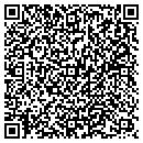 QR code with Gayle Academy For Children contacts