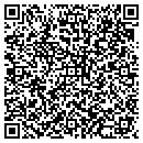QR code with Vehicles For Centl Vision Assn contacts