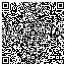 QR code with Edward M Cella contacts