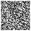 QR code with RTP Management Corp contacts