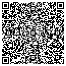 QR code with Mc Graw-Hill Bookstore contacts