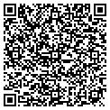 QR code with Tens The Limit contacts