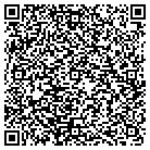 QR code with Lagrange Service Center contacts