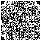 QR code with Pace Window & Door Co contacts