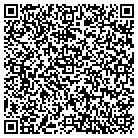 QR code with Stutzman Addiction Trtmnt Center contacts