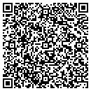 QR code with Vinod Khanijo MD contacts