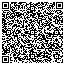 QR code with Accel Trading Inc contacts