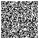 QR code with Fordham Studios Co contacts