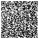 QR code with David J Sherrick DDS contacts